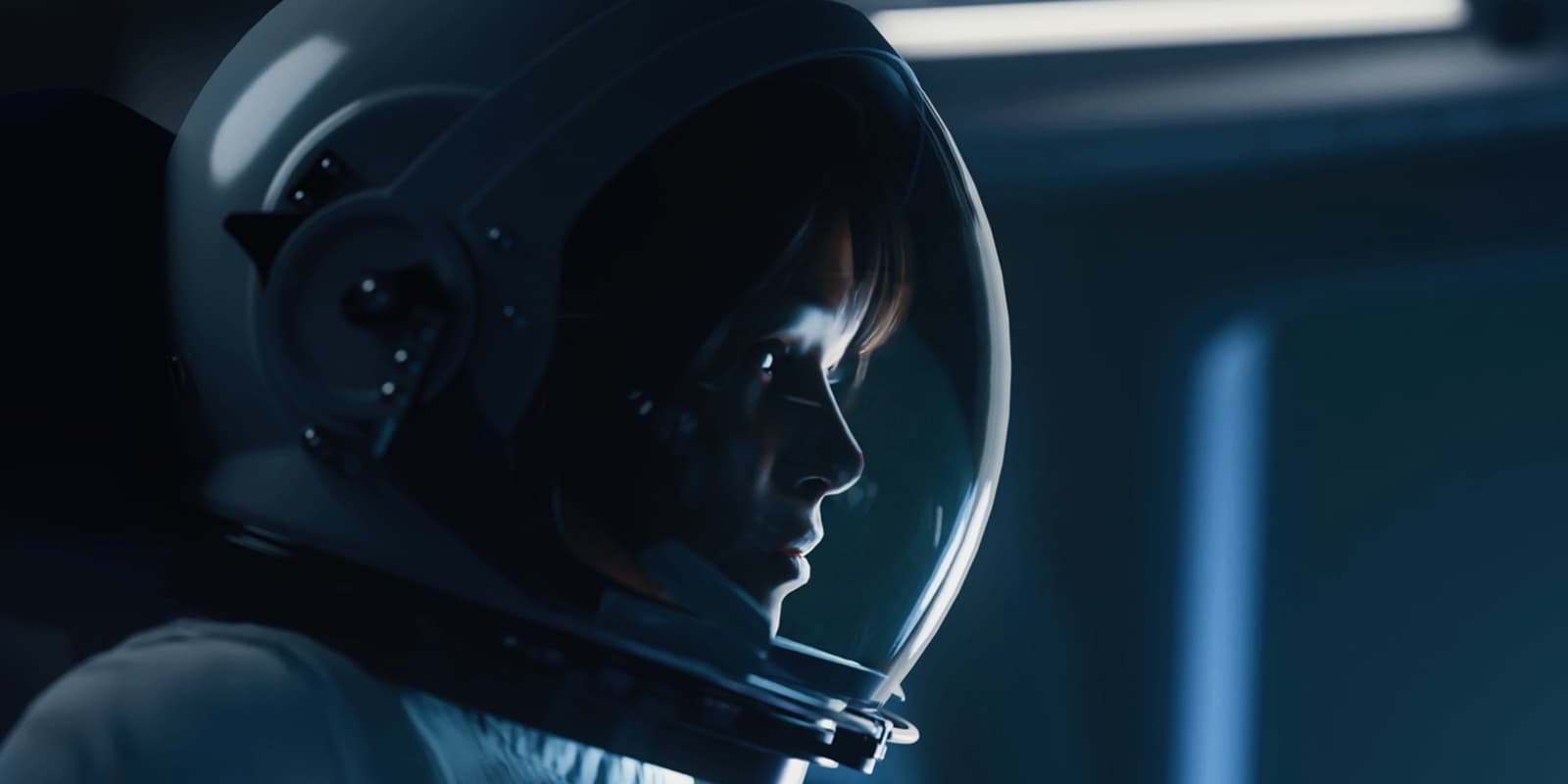 Parallax Image